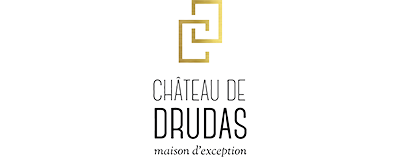 CHÂTEAU DE DRUDAS